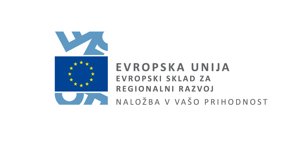 Logo EKP sklad za regionalni razvoj SLO slogan.jpg