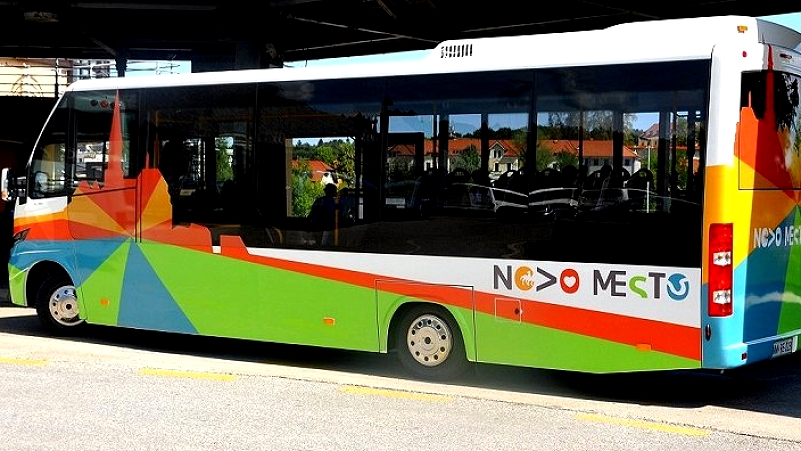 avtobus.JPG
