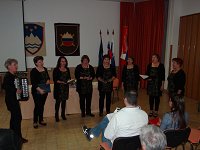 DSC07053