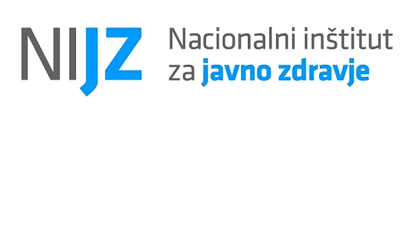 nijz_logo.jpg