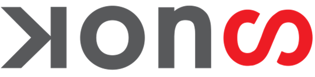 kons-logo