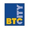 BTC logo.jpg