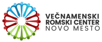 VNRC-NM-logo-RGB