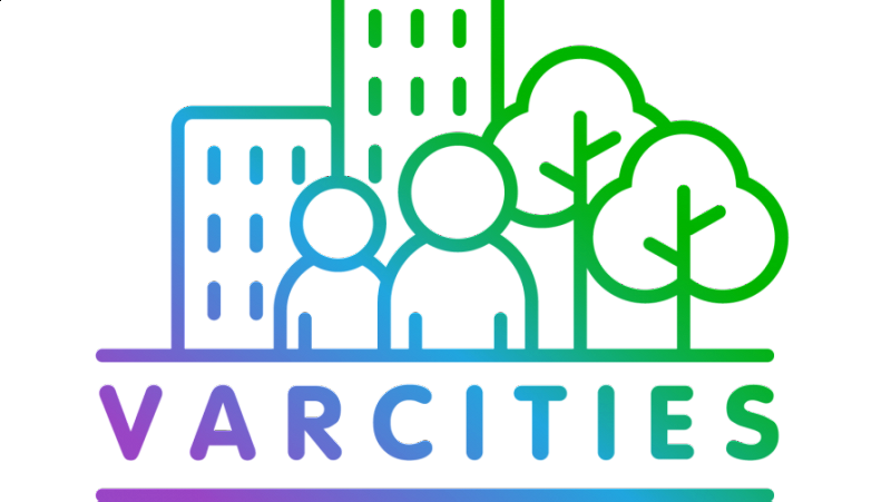 Varcities-logo-RGB1.png
