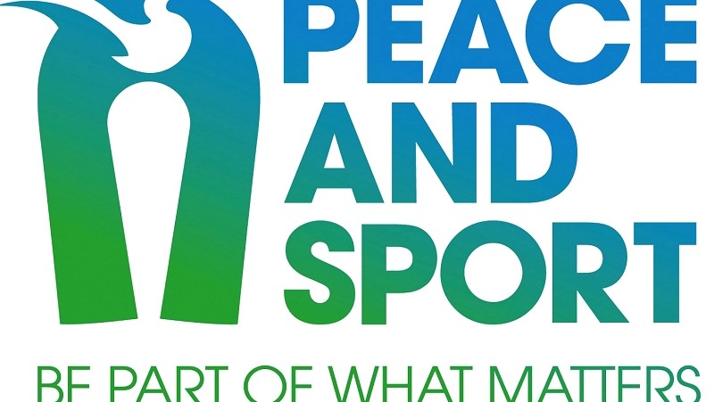 peace_and_sport_LOGO.jpg
