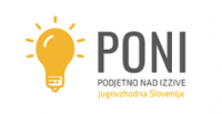 poni4
