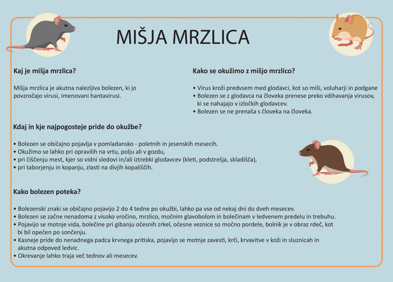 Mišja mrzlica_1