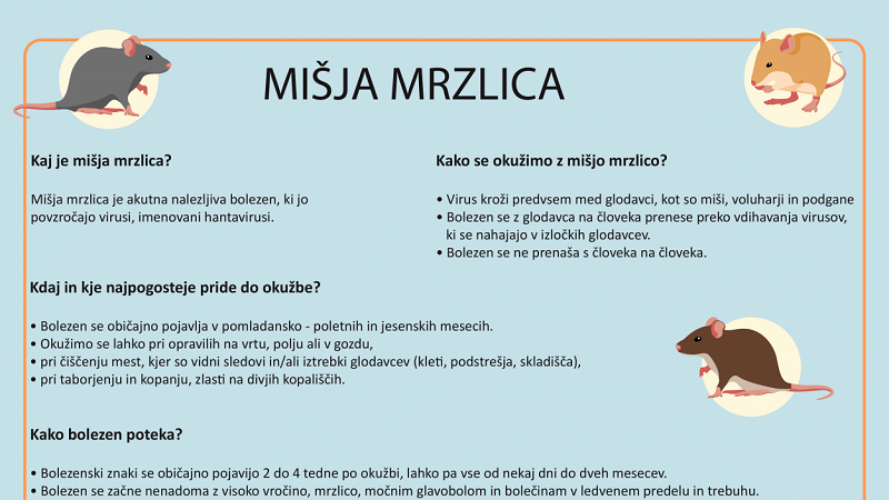 Mi__ja_mrzlica_1.png