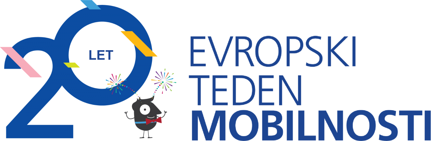 2021_EMW_20_Years_Logo_SL