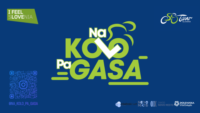 Na_kolo_pa_gasa_-_logotip.png