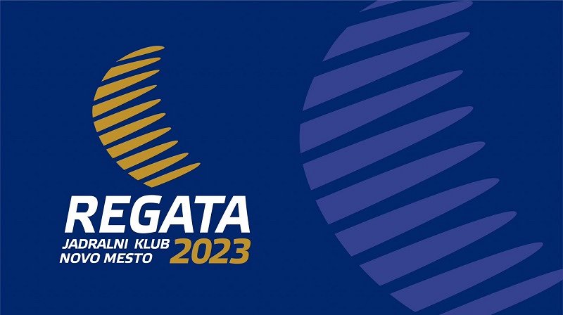 logo_regata_2023.jpg