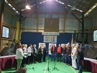 _ursna_sela__2_