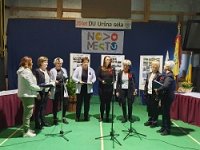_ursna_sela__3_