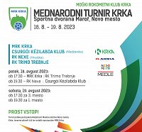 Plakat_turnir_2023 - MRK KRKA