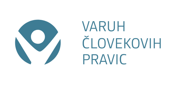 varuh___lovekovih_pravic_-_logotip1.png