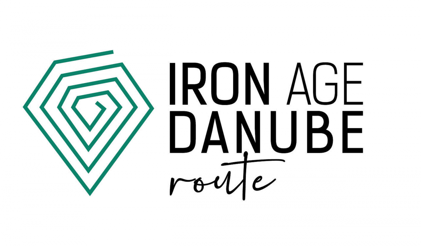 Iron_age_danuble_route_-_logotip.png