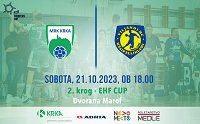 EHF_MRKKRKA_VILJANDI HC_FB