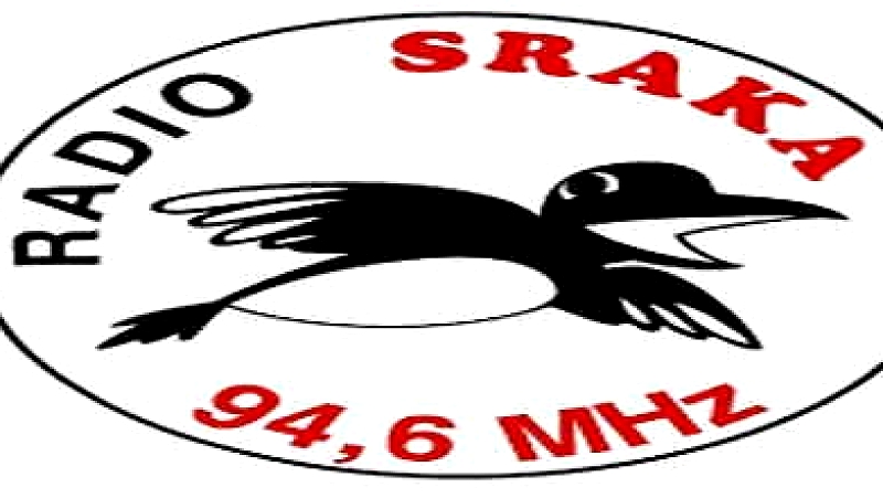 radio-sraka-1.jpg
