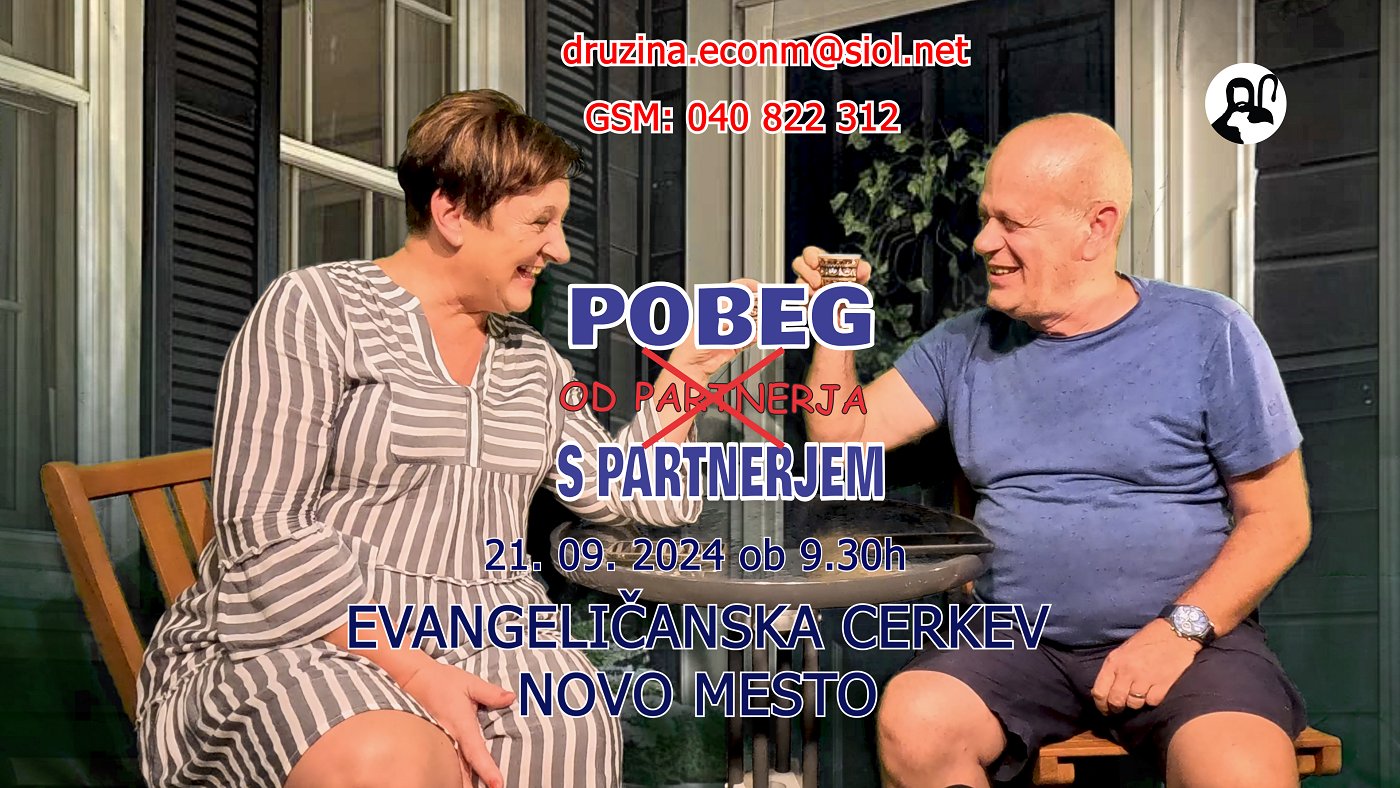 Pobeg_s_partnerjem.jpg