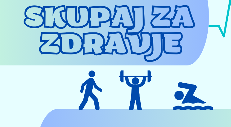 skupaj_za_zdravje.png