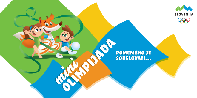 Mini-olimpijada-2019-TWT-440x220px.png