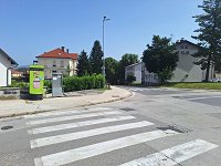 Urbanka (2).jpg