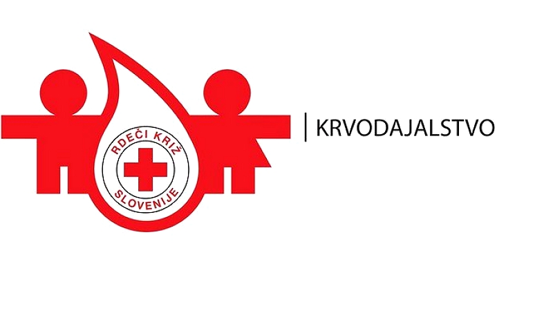  Vabljeni na krvodajalsko akcijo