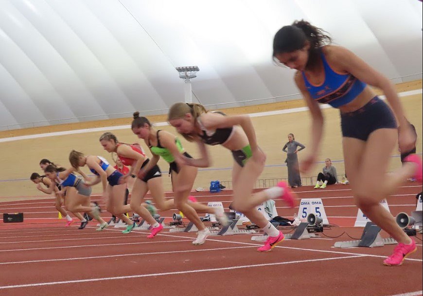 Posnetek zaslona 2024-12-29 181943