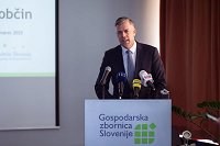 Župan Gregor Macedoni - nagovor ob podpisu zavezništva.jpg