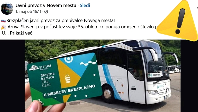 fb - naslovka3