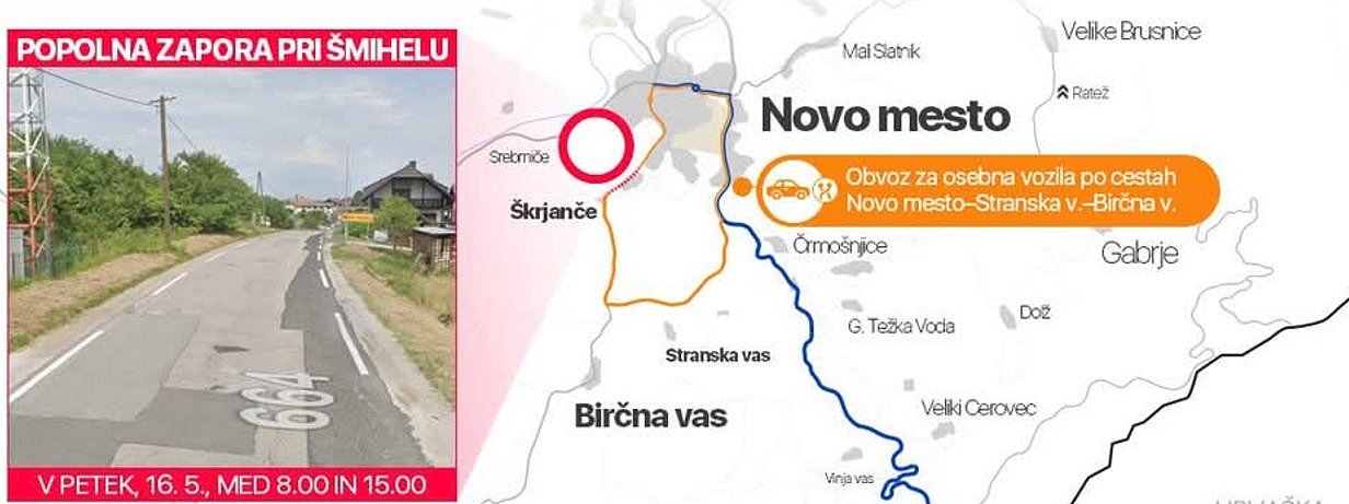zemljevid