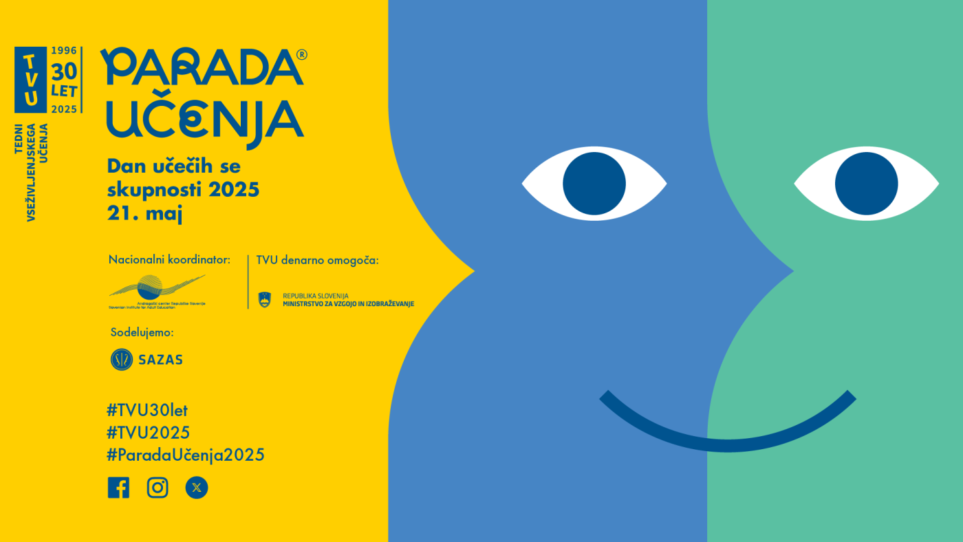PU_pasica_2025_03