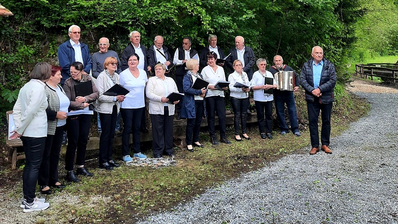 Posnetek zaslona 2025-05-19 145819 10. obletnica delovanja Društva Machova dediščina