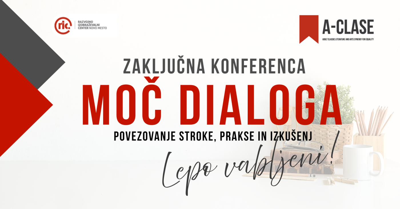 Vabilo_statično