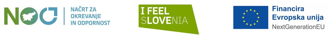 logotipi2