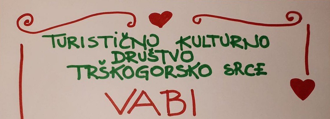 Kulturni dogodek na Trški gori, TKD TRškogorsko srce, 7.6.2025_SLIKA