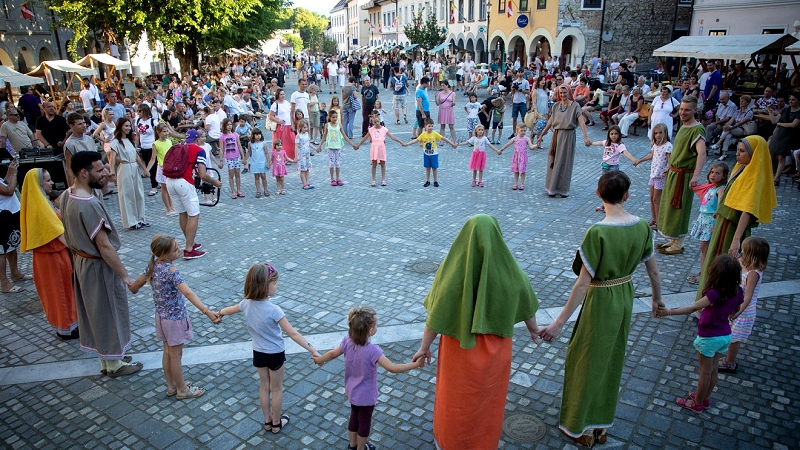 Praznik_situl_BP