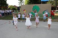 178A0474.JPG
