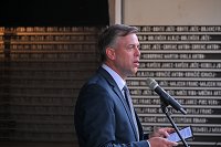 foto asja nm_146.jpg