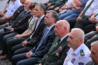 foto asja nm_131.jpg