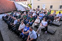 foto asja nm_129.jpg