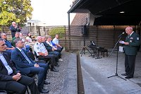foto asja nm_223.jpg