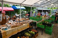 DSC_4938.jpg