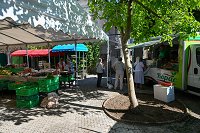 DSC_4935.jpg