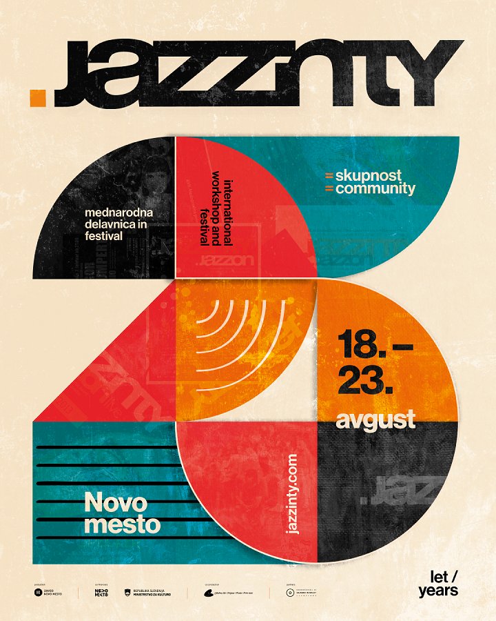 jazz25_poster45