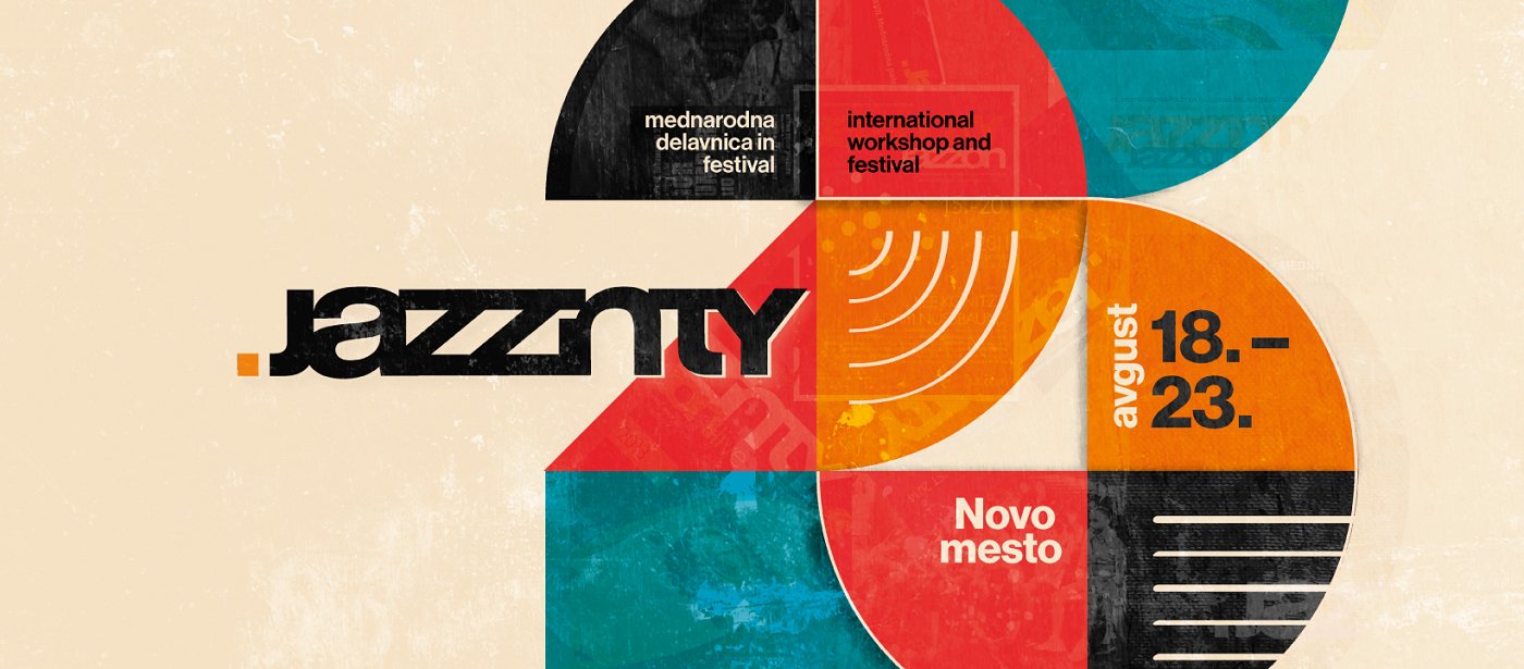 jazz25-cover