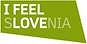 logo_1