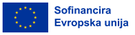 logo_2