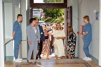 Dogodek_18_9_25-26.jpg