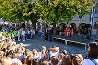 DSC_7938.jpg